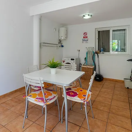 Flatguest Casa Carlos Corralejo La Oliva